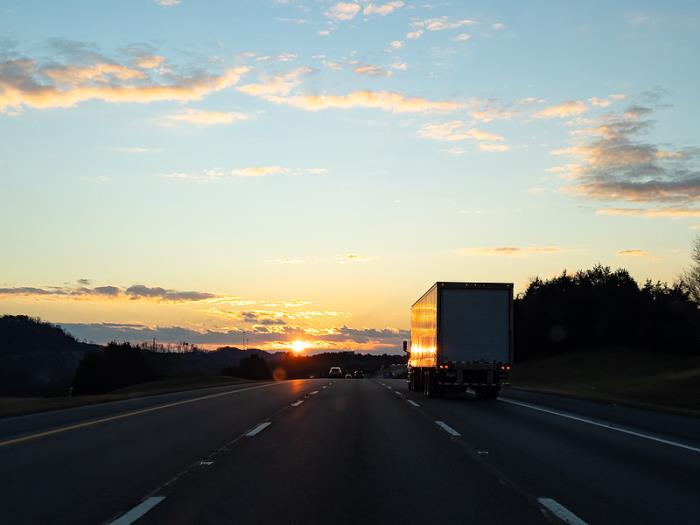 深圳市日兴国际物流有限公司 深圳市日兴国际物流有限公司