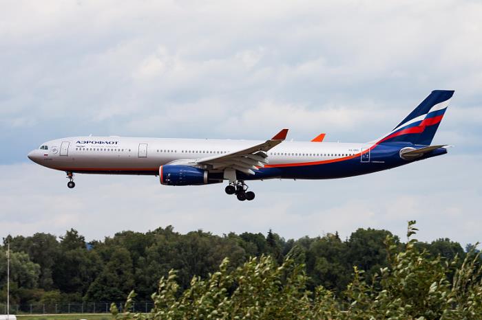 甘肃同星物流有限公司