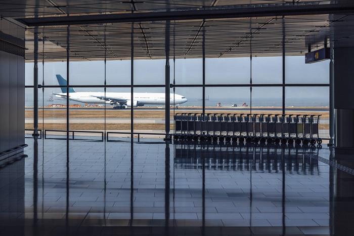 深圳市泽宇物流有限公司