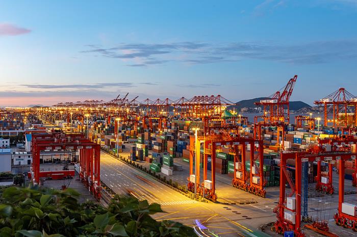 阳山县太平镇建宇物流点相关内容