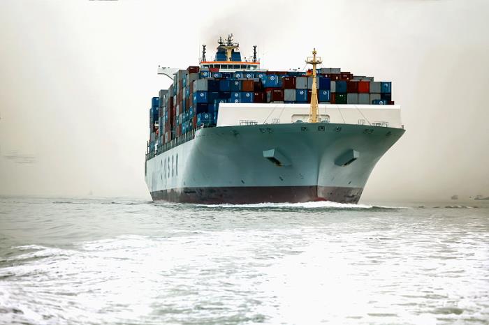 杭州富阳永顺物流有限公司 杭州富阳永顺物流有限公司