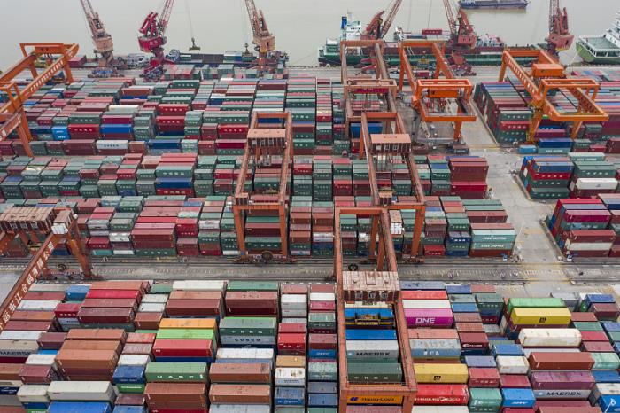 南宁市鹏吉物流有限公司