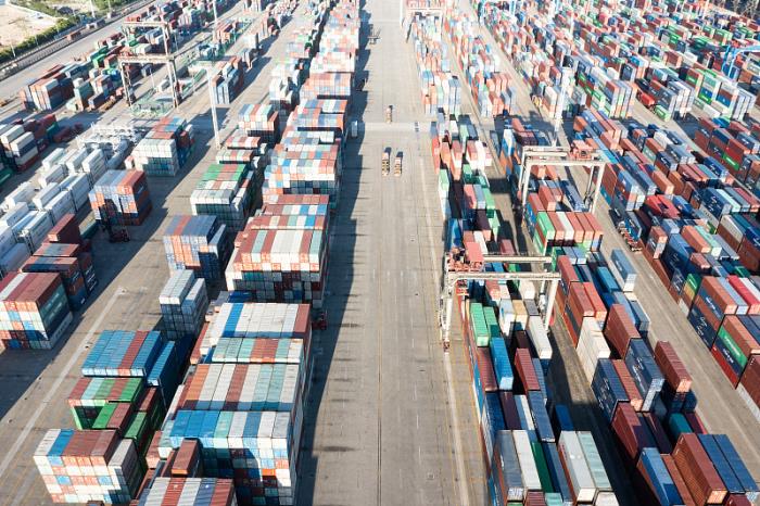 咸宁市晴川物流有限公司有关说明