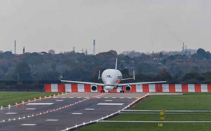 甘肃速航物流有限公司