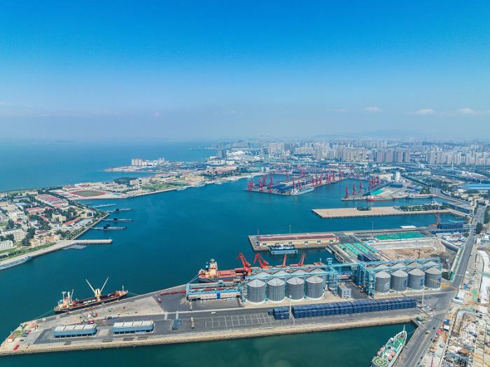 武穴吉昌物流有限公司相关资料