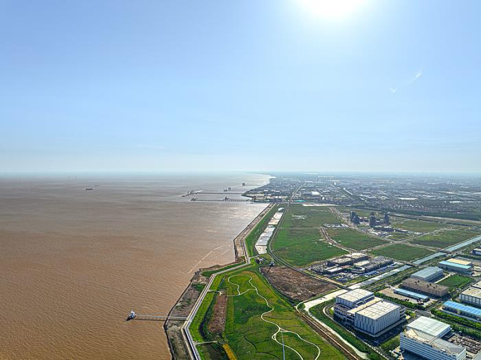 咸宁恒捷通物流有限公司简单参考资料