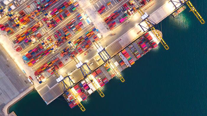 永安安鑫物流有限公司相关材料 永安安鑫物流有限公司相关材料