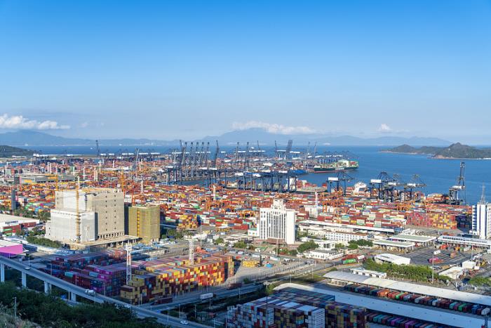 山东德宇国际物流有限公司一些公开资料 山东德宇国际物流有限公司一些公开资料