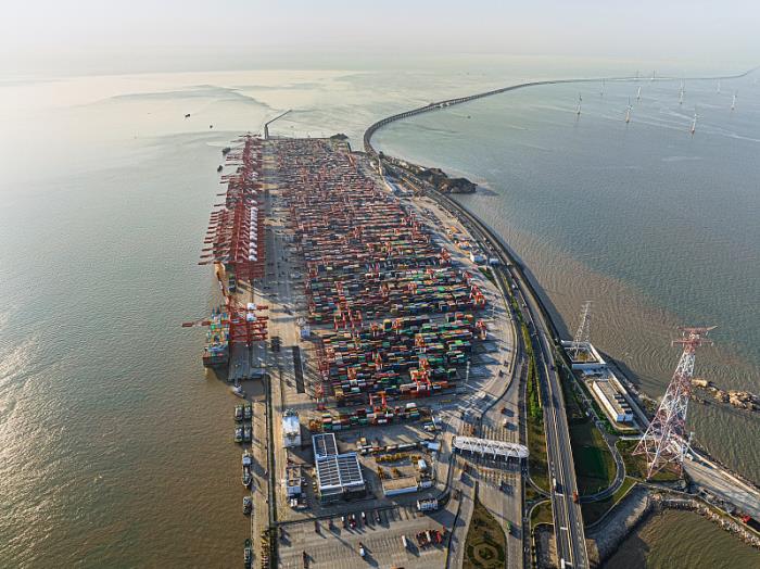 广州盈柏物流有限公司简单资料