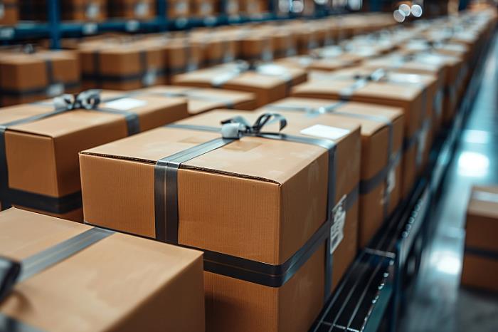 湖北易方达物流有限公司简单公开资料 湖北易方达物流有限公司简单公开资料