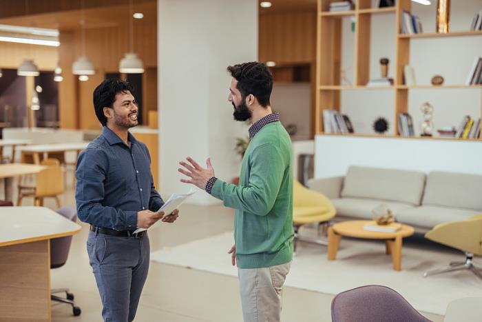 福州双鸿物流有限公司有关内容