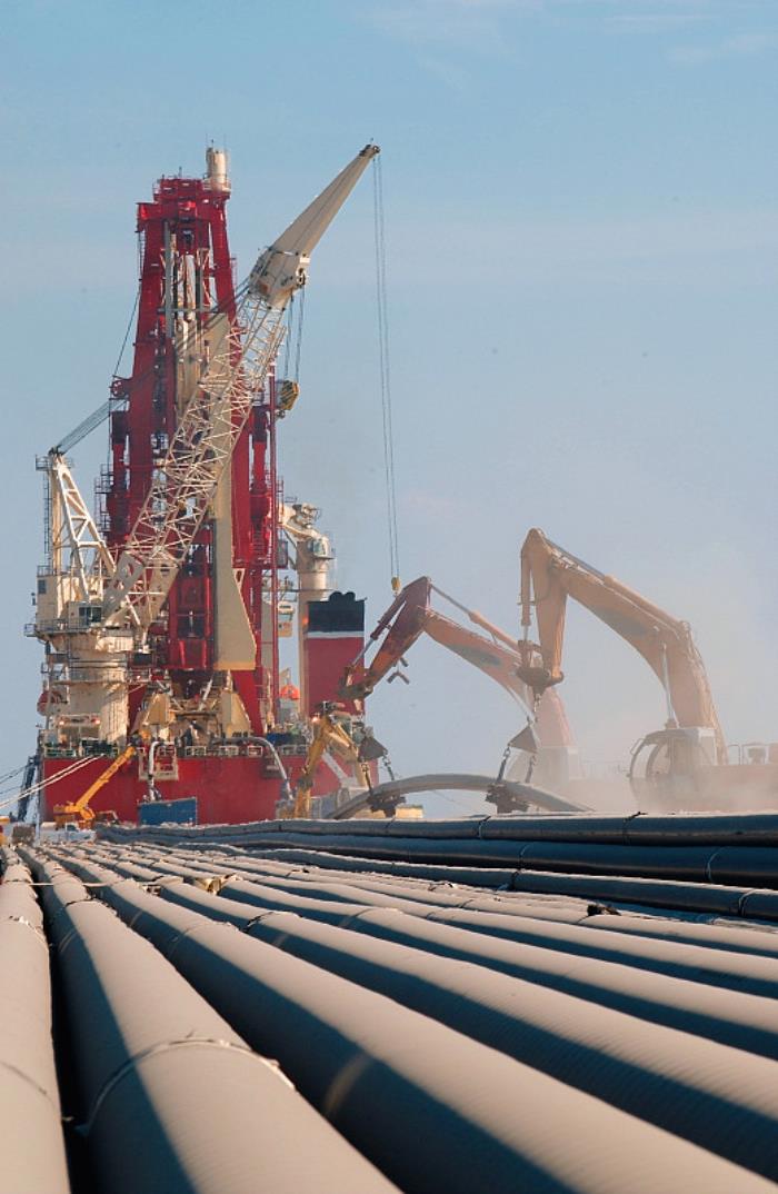 武汉泛美物流有限公司有关概要 武汉泛美物流有限公司有关概要