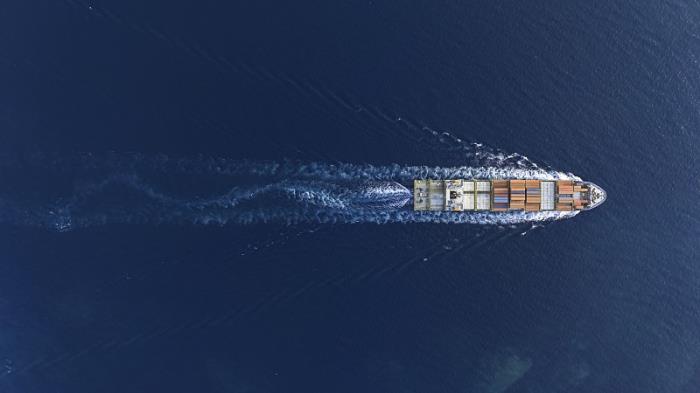 武汉市双诚物流有限公司简单信息 武汉市双诚物流有限公司简单信息