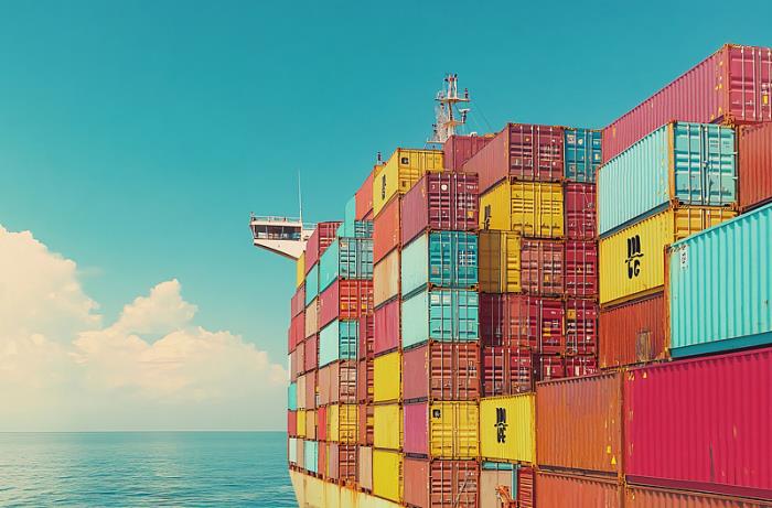 武汉奇安通物流有限公司相关说明 武汉奇安通物流有限公司相关说明