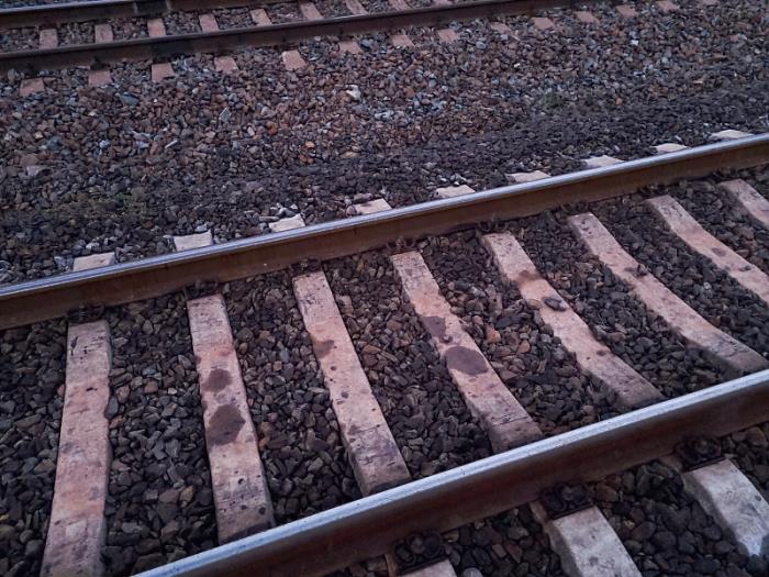 武威汇鑫商贸物流有限公司