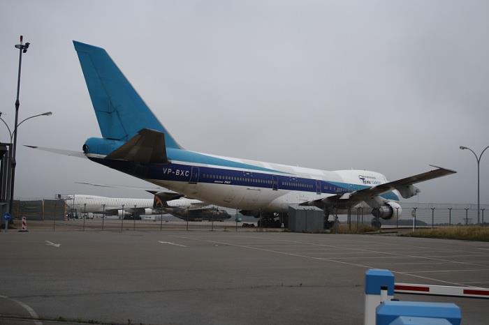 宁明奇美物流有限公司 宁明奇美物流有限公司