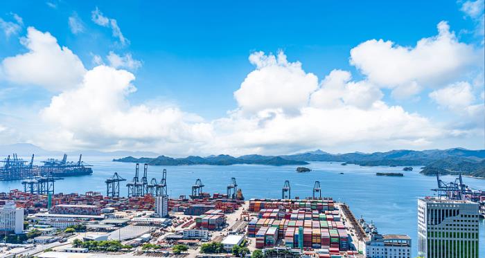 湖北金良物流股份有限公司相关概要 湖北金良物流股份有限公司相关概要