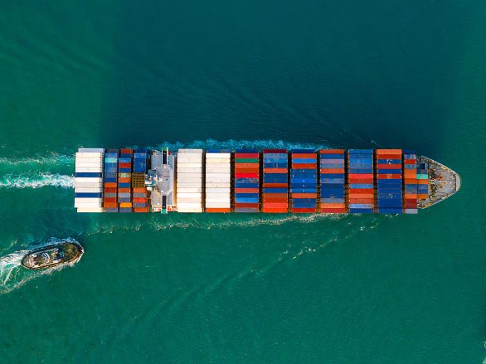 秭归迅达物流有限公司简单说明