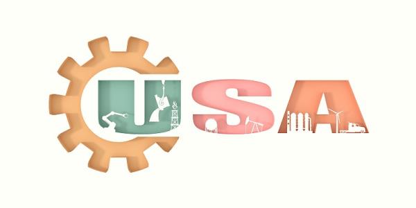 贵州递流物流有限公司