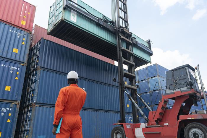 广州万之象物流有限公司长兴营业部简单资料