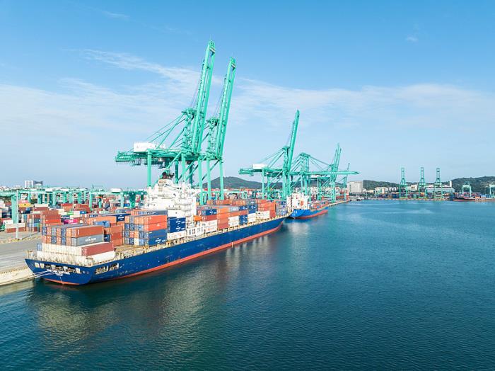 菏泽龙行物流有限公司简单介绍 菏泽龙行物流有限公司简单介绍