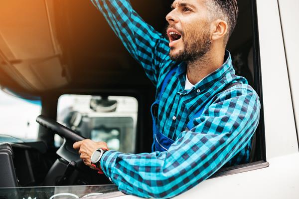 深圳市红宝兴物流有限公司