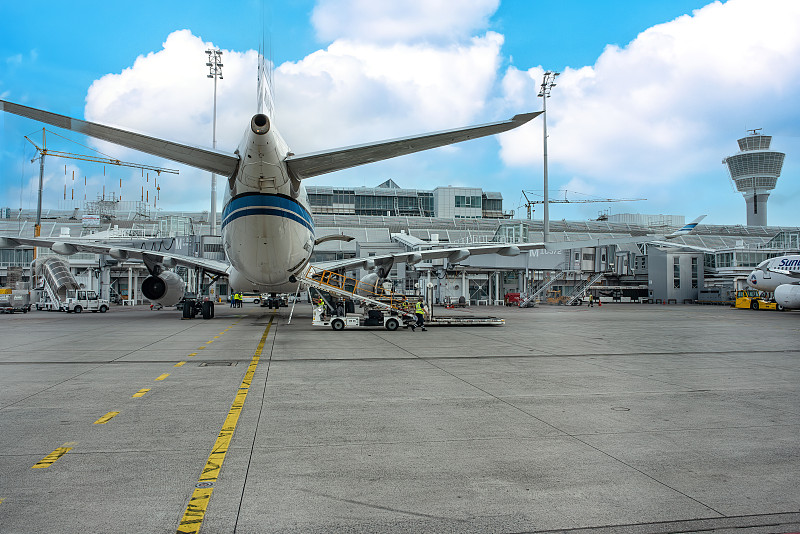 泰州市海环物流有限公司