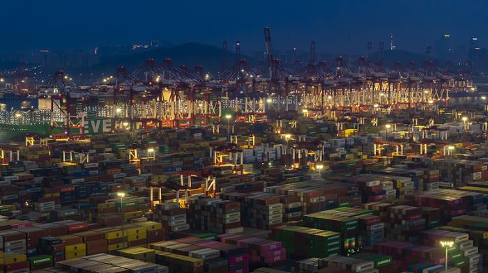 麻城市闽宏物流有限公司部分资料 麻城市闽宏物流有限公司部分资料