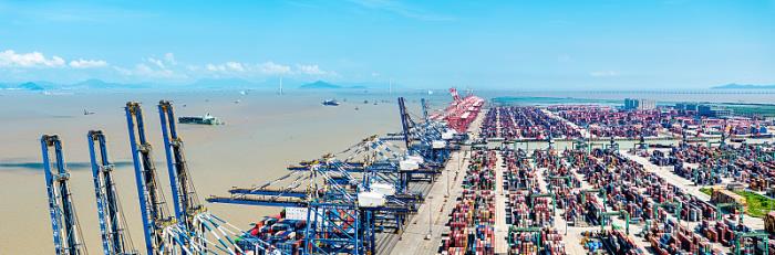 荆门市炎炎物流有限公司一些介绍 荆门市炎炎物流有限公司一些介绍