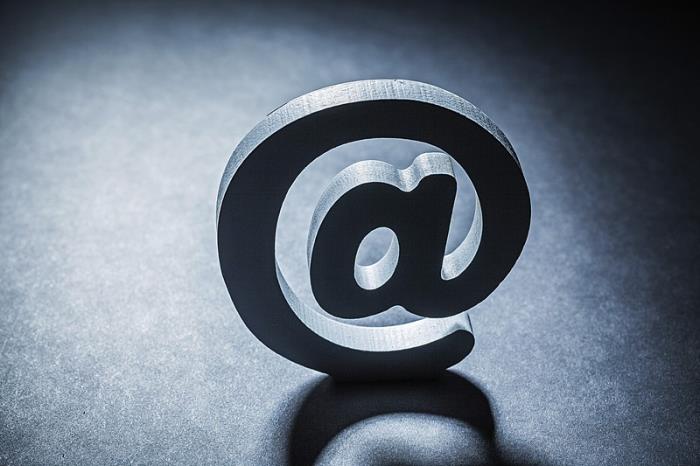 湖北远明鑫物流有限公司有关内容 湖北远明鑫物流有限公司有关内容