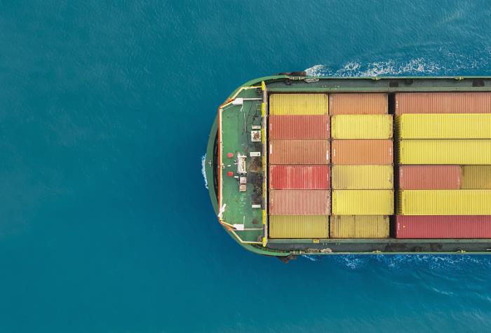 武汉亿通顺信物流有限公司简单介绍 武汉亿通顺信物流有限公司简单介绍