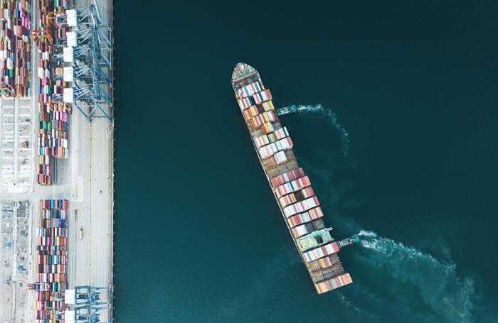 厦门韵源物流有限公司有关公开资料 厦门韵源物流有限公司有关公开资料