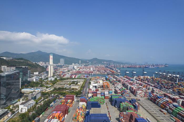 枣庄市通畅物流有限公司一些概要 枣庄市通畅物流有限公司一些概要