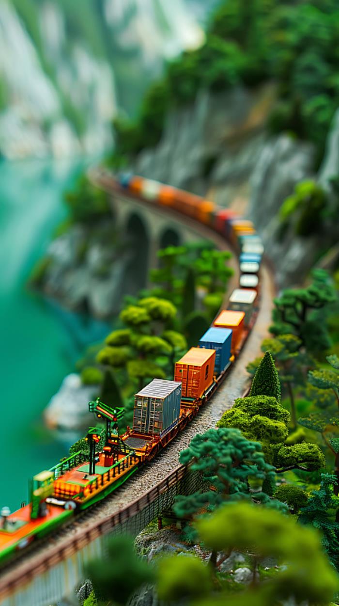 东平铭盈物流有限公司有关公开资料 东平铭盈物流有限公司有关公开资料