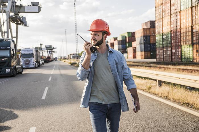 福州柏鑫物流有限公司相关内容 福州柏鑫物流有限公司相关内容