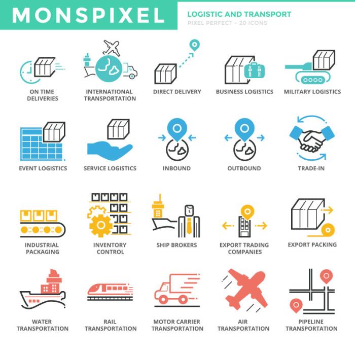 深圳市宇思物流有限公司
