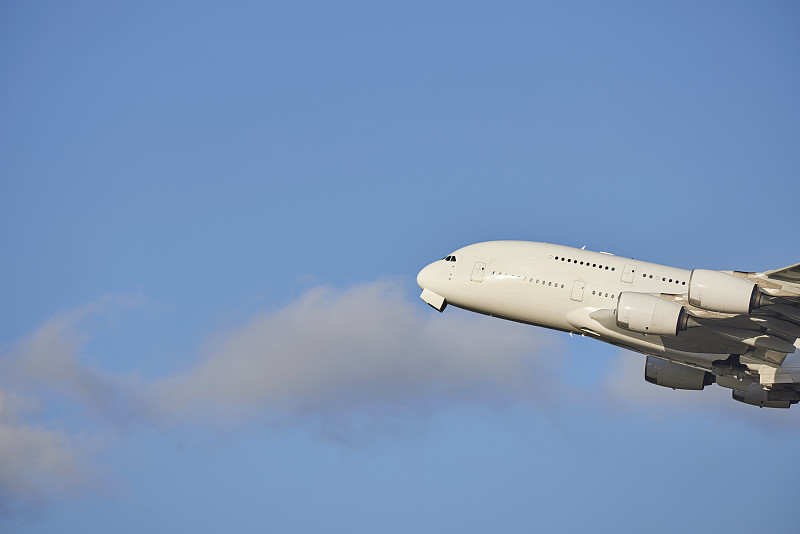 五河县国涵物流有限公司