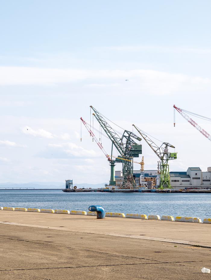 深圳一洲物流有限公司相应说明