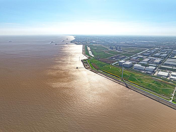 龙岩市华飞物流有限公司相应公开资料