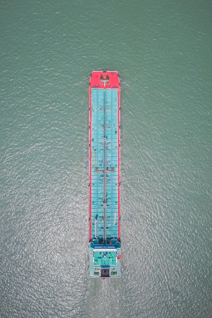 山东德宇国际物流有限公司对应内容