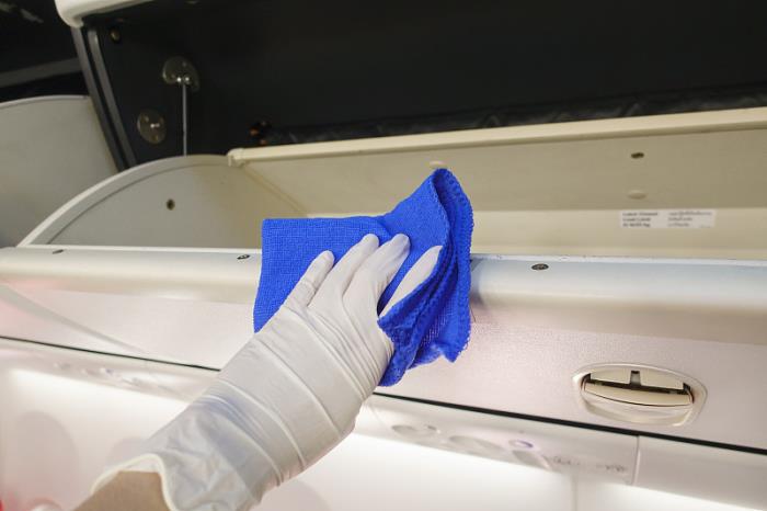 蚌埠市铁鑫物流有限公司