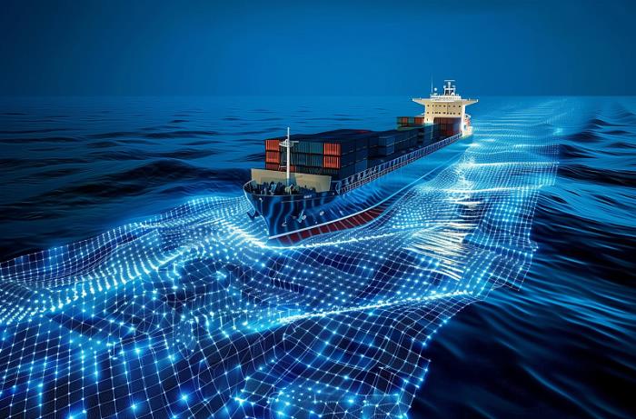 广州讯鸽国际物流有限公司简单参考资料