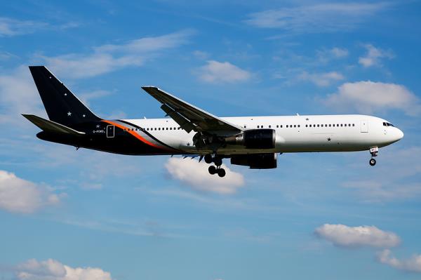 兰州金世祥物流有限公司