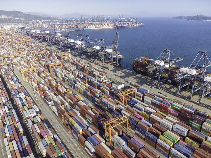 兰州浩诚物流有限公司 兰州浩诚物流有限公司