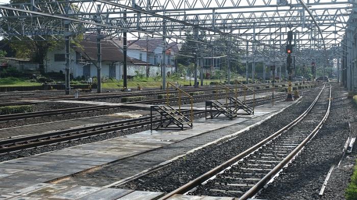 乌海市华吉辰物流科技有限公司