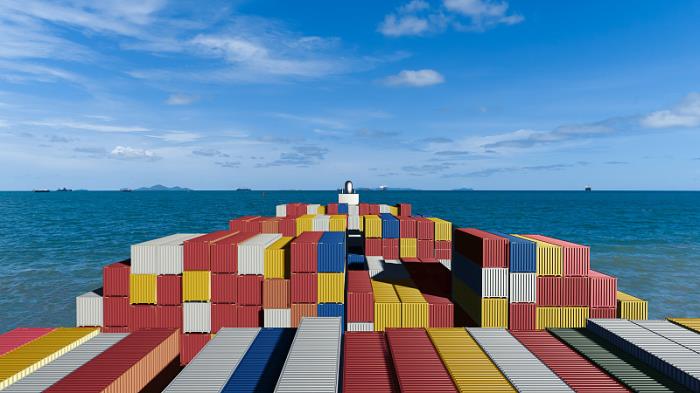 深圳市璟恒国际商贸物流有限公司