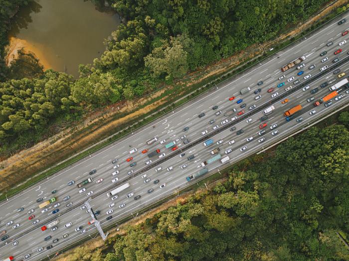 呼伦贝尔市东远物流有限公司