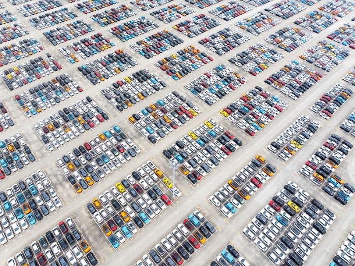 深圳市鹏璟隆物流有限公司有关数据