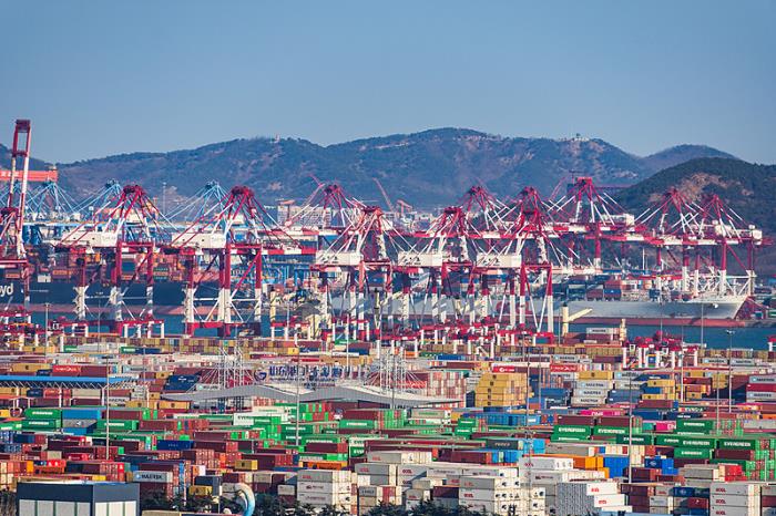 深圳市韵之春物流有限公司相关概要