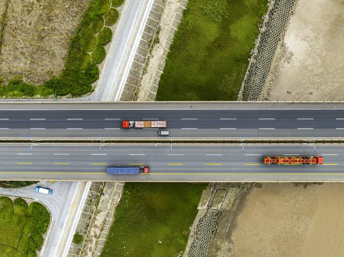 武汉鸿倍迅捷物流有限公司有关信息